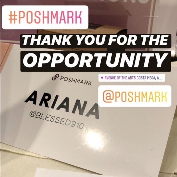 Hello I’m Arianna but my friends call me A… - Picture 4 of 16